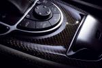 Mercedes-Benz SL55 AMG 2006 года